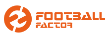 Football Factor2