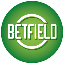 Betfield